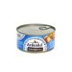 Fasole cu Costita Ardealul, 300g, Conserva de Fasole cu Costita, Fasole cu Costita Gata Preparata, Conserva Ardealul de Fasole, Fasole cu Carne de la Ardealul