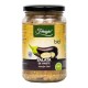 Salata de Vinete Bio Feragro 330 g, Feragro Salata de Vinete, Vinete Bio la Borcan, Salata de Vinete la Borcan, Salata Bio de Vinete, Vinete Coapte Feragro, Salata Vinete Coapte Bio, Salata Bio Vinete Coapte, Borcan Vinete Copate