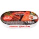 Somon File in Sos Tomat, Home Garden, 170 g, Somon in Conserva Home Garden, Peste in Conserva, Somon File Home Garden Conserva, Home Garden Conserva, Somon in Sos de Rosii