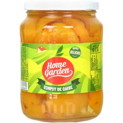 Bax 6 Compoturi de Caise HOME GARDEN, 720 g, Compot de Fructe, Desert din Fructe, Compot din Caise, Compot Caise la Borcan, Compot din Caise la Borcan, Compot din Fructe la Borcan, Borcan Compot de Caise, Borcan Compot de Fructe, Compoturi de Caise Bax 6 Compoturi de Caise HOME GARDEN, 720 g, Compot de Fructe, Desert din Fructe, Compot din Caise, Compot Caise la Borcan, Compot din Caise la Borcan, Compot din Fructe la Borcan, Borcan Compot de Caise, Borcan Compot de Fructe, Compoturi de Caise
