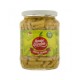 Bax 8 Borcane Pastai Fasole Galbena HOME GARDEN, 720 g, Fasole la Borcan, Fasole Prefiarta, Fasole Galbena la Borcan, Borcan de Fasole Galbena, Pastai de Fasole Galbena Fierte, Fasole Galbena Fiarta la Borcan, Fasole Galbena Pastai la Borcan 