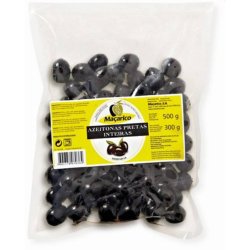 Masline Negre Macarico, 300 g, 261/290, Masline Oxidate, Masline Naturale, Masline la Punga, Masline Punga, Masline 300 g, Masline Sarate, Masline Saramura, Masline in Saramura, Masline Ambalate, Masline Mediteraneene