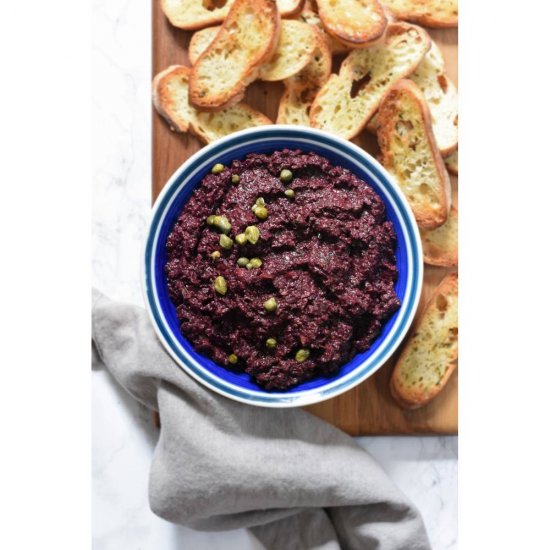 Masline Negre la Borcan Macarico, 210 g, 261/290, Masline Oxidate, Masline Naturale, Masline la Borcan, Masline Borcan, Masline 210 g, Masline Sarate, Masline Saramura, Masline in Saramura, Masline Ambalate