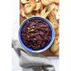 Masline Negre la Borcan Macarico, 210 g, 261/290, Masline Oxidate, Masline Naturale, Masline la Borcan, Masline Borcan, Masline 210 g, Masline Sarate, Masline Saramura, Masline in Saramura, Masline Ambalate