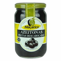 Masline Negre Fara Samburi Macarico, 165 g, Masline Oxidate, Masline Naturale, Masline la Borcan, Masline Conserva, Masline 4 kg, Masline Sarate, Masline Saramura, Masline in Saramura, Masline Ambalate, Masline Mediteraneene