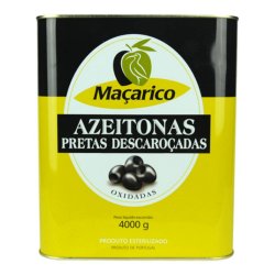Masline Negre Fara Samburi Macarico, 4 kg, 291/320, Masline Oxidate, Masline Naturale, Masline la Conserva, Masline Conserva, Masline 4 kg, Masline Sarate, Masline Saramura, Masline in Saramura, Masline Ambalate, Masline Mediteraneene