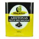 Masline Negre Fara Samburi Macarico, 4 kg, 291/320, Masline Oxidate, Masline Naturale, Masline la Conserva, Masline Conserva, Masline 4 kg, Masline Sarate, Masline Saramura, Masline in Saramura, Masline Ambalate, Masline Mediteraneene