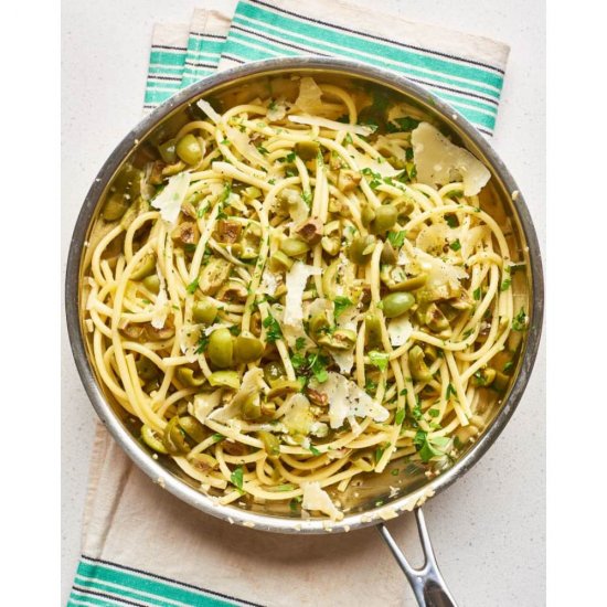 Masline in Saramura Macarico, 2 kg, Masline Verzi, Masline Naturale, Masline la Galetusa, Masline la Galeata, Masline 2 kg, Masline Sarate, Masline Saramura, Masline cu Saramura, Masline Ambalate, Masline Mediteraneene