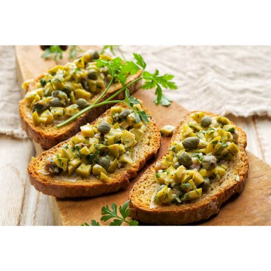 Masline in Saramura Macarico, 2 kg, Masline Verzi, Masline Naturale, Masline la Galetusa, Masline la Galeata, Masline 2 kg, Masline Sarate, Masline Saramura, Masline cu Saramura, Masline Ambalate, Masline Mediteraneene