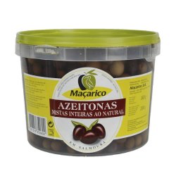 Masline in Saramura Macarico, 2 kg, Masline Verzi, Masline Naturale, Masline la Galetusa, Masline la Galeata, Masline 2 kg, Masline Sarate, Masline Saramura, Masline cu Saramura, Masline Ambalate, Masline Mediteraneene