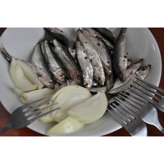 Sprot Afumat in Ulei Evrafish, 170 g, Sprot in Ulei, Peste Afumat in Ulei, Sprot cu Ulei, Conserva Peste, Conserve Peste, Conserve Sprot, Sprot la Conserva, Conserva Sprot, Peste la Conserva, Sprot Intreg la Conserva, Peste in Conserva