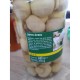 Ciuperci Intregi Naturavit, 720 ml