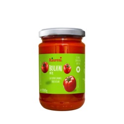 Bulion de Rosii Raureni, 310g, Bulion, Bulion de Rosii, Bulion Rosii Raureni, Bulion Rosii pentru Iarna, Bulion pentru Iarna, Bulion de Rosii Intregi, Bulion de Rosii cu Sare, Bulion de Rosii fara Conservanti, Suc de Rosii in Bulion Bulion de Rosii Raureni, 310g, Bulion, Bulion de Rosii, Bulion Rosii Raureni, Bulion Rosii pentru Iarna, Bulion pentru Iarna, Bulion de Rosii Intregi, Bulion de Rosii cu Sare, Bulion de Rosii fara Conservanti, Suc de Rosii in Bulion