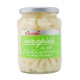 Conopida in Otet Raureni, 700g, Conopida, Conopida in Otet, Conopida Raureni, Conopida Crocanta in Otet, Conopida in Otet cu Zahar, Conopida Crocanta in Otet cu Zahar, Conopida Murata in Otet, Conopida Murata la Borcan