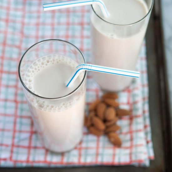 Bautura Instant din Soia Pudra Sano Vita, 400 g, Bautura de Soia, Bautura din Soia, Bautura din Pudra de Soia, Pudra de Soia pentru Bautura, Soia Pudra Bautura, Soia Pudra pentru Bautura Instant, Pudra Soia Sano Vita, Sano Vita Pudra de Soia