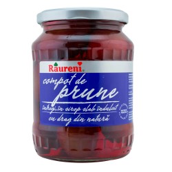 Compot de Prune Intregi Raureni, 720g, Compot, Compot de Prune Intregi, Compot din Prune Intregi, Prune Intregi in Sirop, Compot de Prune Intregi Sirop, Compot de Prune Intregi Indulcit Compot de Prune Intregi Raureni, 720g, Compot, Compot de Prune Intregi, Compot din Prune Intregi, Prune Intregi in Sirop, Compot de Prune Intregi Sirop, Compot de Prune Intregi Indulcit