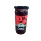 Dulceata de Zmeura Naturavit, 300 g