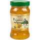 Dulceata de Gutui La Grande Famiglia, 360 g, Dulceata de Gutui Famiglia, Dulceata La Grande Famiglia, Dulceata Famiglia, Gem de Gutui La Grande Famiglia, Gem de Gutui Famiglia, Gem La Grande Famiglia, Gem Famiglia, Dulceturi de Gutui Famiglia