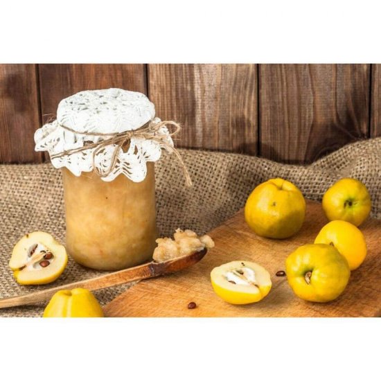 Dulceata de Gutui La Grande Famiglia, 360 g, Dulceata de Gutui Famiglia, Dulceata La Grande Famiglia, Dulceata Famiglia, Gem de Gutui La Grande Famiglia, Gem de Gutui Famiglia, Gem La Grande Famiglia, Gem Famiglia, Dulceturi de Gutui Famiglia