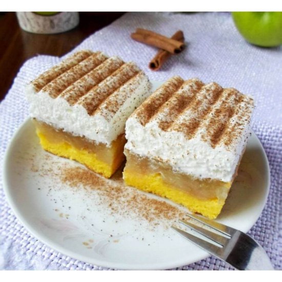 Dulceata de Gutui La Grande Famiglia, 360 g, Dulceata de Gutui Famiglia, Dulceata La Grande Famiglia, Dulceata Famiglia, Gem de Gutui La Grande Famiglia, Gem de Gutui Famiglia, Gem La Grande Famiglia, Gem Famiglia, Dulceturi de Gutui Famiglia