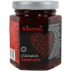 Dulceata de Ardei Iute, 240g, Dulceata, Dulceata Ardei Iute, Dulceata de Ardei Iute, Dulceata Raureni, Dulceata Romaneasca, Dulceata fara Zahar, Dulceata Naturala, Dulceturi, Dulceturi Raureni