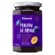 Magiun de Prune Raureni, 350 g, Raureni Magiun de Prune, Borcan cu Magiun de Prune, Magiun de Prune la Borcan, Magiun de Prune fara Zahar Raureni, Magiunuri de Prune fara Zahar