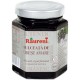 Dulceata de Cirese Amare Raureni, 250 g, Dulceata Cirese Amare, Dulceata din Cirese Amare, Dulceata Raureni, Dulceata Raureni Cirese Amare, Cirese Amare Dulceata, Borcan Dulceata, Borcan Dulceata de Cirese Amare