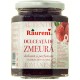 Dulceata de Zmeura Raureni, 350 g, Dulceata Zmerua, Dulceata din Zmeura, Dulceata Raureni, Dulceata Raureni Zmeura, Zmeura Dulceata, Borcan Dulceata, Borcan Dulceata de Zmeura