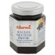 Dulceata de Fructe de Padure Raureni, 250 g, Dulceata Fructe de Padure, Dulceata din Fructe de Padure, Dulceata Raureni, Dulceata Raureni Fructe de Padure, Fructe de Padure Dulceata, Borcan Dulceata, Borcan Dulceata de Fructe de Padure