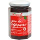 Gem de Capsuni Raureni, 370 g, Gem Capsuni, Gem din Capsuni, Gem Raureni, Gem Raureni de Capsuni, Capsuni Gem, Borcan de Gem Capsuni, Borcan Gem de Capsuni