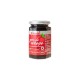 Gem de Cirese Raureni, 370 g, Gem Cirese, Gem din Cirese, Gem Raureni, Gem Raureni de Cirese, Cirese Gem, Borcan de Gem Cirese, Borcan Gem de Cirese