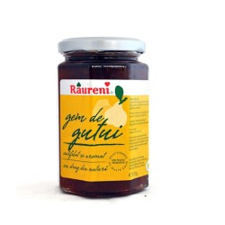 Gem de Gutui Raureni, 370 g, Gem Gutui, Gem din Gutui, Gem Raureni, Gem Raureni de Gutui, Gutui Gem, Borcan de Gem Gutui, Borcan Gem de Gutui Gem de Gutui Raureni, 370 g, Gem Gutui, Gem din Gutui, Gem Raureni, Gem Raureni de Gutui, Gutui Gem, Borcan de Gem Gutui, Borcan Gem de Gutui