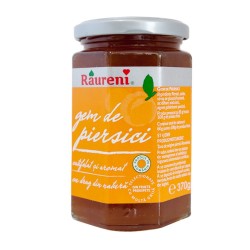 Gem de Piersici Raureni, 370 g, Gem Piersici, Gem din Piersici, Gem Raureni, Gem Raureni de Piersici, Piersici Gem, Borcan de Gem Piersici, Borcan Gem de Piersici Gem de Piersici Raureni, 370 g, Gem Piersici, Gem din Piersici, Gem Raureni, Gem Raureni de Piersici, Piersici Gem, Borcan de Gem Piersici, Borcan Gem de Piersici