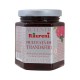 Dulceata de Trandafiri Raureni, 250 g, Dulceata Trandafiri, Dulceata din Trandafiri, Dulceata Raureni, Dulceata Raureni Trandafiri, Trandafiri Dulceata, Borcan Dulceata, Borcan Dulceata de Trandafiri