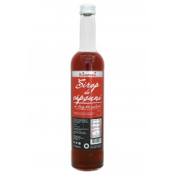Sirop de Capsuni Raureni, 500 ml, Sirop Fructe, Sirop Capsuni, Sirop 500 ml, Sirop Raureni, Siropuri de Fructe, Siropuri Raureni, Sirop de Fructe, Siropuri de Capsuni, Siropuri Fructe Sirop de Capsuni Raureni, 500 ml, Sirop Fructe, Sirop Capsuni, Sirop 500 ml, Sirop Raureni, Siropuri de Fructe, Siropuri Raureni, Sirop de Fructe, Siropuri de Capsuni, Siropuri Fructe