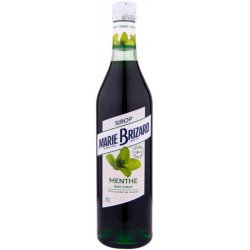 Sirop cu Aroma de Menta Marie Brizard, 0.7 l, Sirop pentru Cocktail, Sirop din Menta, Sirop Mentolat, Sirop pentru Suc din Menta, Sirop Concentrat Sirop cu Aroma de Menta Marie Brizard, 0.7 l, Sirop pentru Cocktail, Sirop din Menta, Sirop Mentolat, Sirop pentru Suc din Menta, Sirop Concentrat