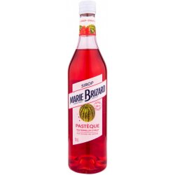 Sirop cu Aroma de Pepene Rosu Marie Brizard, 0.7 l, Sirop pentru Cocktail, Sirop din Fructe, Sirop Dulce din Fructe, Sirop pentru Suc din Pepene, Sirop Concentrat Sirop cu Aroma de Pepene Rosu Marie Brizard, 0.7 l, Sirop pentru Cocktail, Sirop din Fructe, Sirop Dulce din Fructe, Sirop pentru Suc din Pepene, Sirop Concentrat