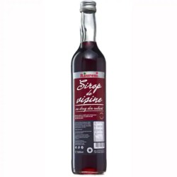Sirop de Visine Raureni, 500 ml, Sirop Visine, Sirop Raureni, Sirop Natural, Sirop Fructe Sirop de Visine Raureni, 500 ml, Sirop Visine, Sirop Raureni, Sirop Natural, Sirop Fructe