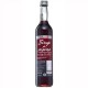 Sirop de Visine Raureni, 500 ml, Sirop Visine, Sirop Raureni, Sirop Natural, Sirop Fructe