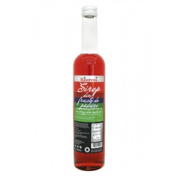 Sirop de Fructe de Padure Raureni, 500 ml, Sirop Raureni, Sirop de Fructe de Padure, Sirop 500 ml, Sirop Raureni Fructe de Padure Sirop de Fructe de Padure Raureni, 500 ml, Sirop Raureni, Sirop de Fructe de Padure, Sirop 500 ml, Sirop Raureni Fructe de Padure