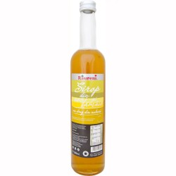 Sirop de Soc cu Lamaie Raureni, 500 ml, Sirop Raureni, Sirop cu Lamaie, Sirop cu Soc, Sirop de Soc cu Lamaie, Siropuri de Fructe, Siropuri de Soc, Siropuri Raureni, Siropuri de Lamaie, Sirop de Fructe, Sirop de Lamaie, Sirop de Soc Sirop de Soc cu Lamaie Raureni, 500 ml, Sirop Raureni, Sirop cu Lamaie, Sirop cu Soc, Sirop de Soc cu Lamaie, Siropuri de Fructe, Siropuri de Soc, Siropuri Raureni, Siropuri de Lamaie, Sirop de Fructe, Sirop de Lamaie, Sirop de Soc