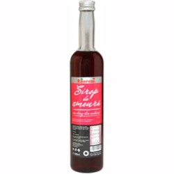 Sirop de Zmeura Raureni, 500 ml, Sirop Zmeura, Sirop Fructe, Sirop Raureni, Sirop Dulce, Sirop 500 ml, Siropuri de Fructe, Siropuri de Zmeura, Siropuri Raureni Sirop de Zmeura Raureni, 500 ml, Sirop Zmeura, Sirop Fructe, Sirop Raureni, Sirop Dulce, Sirop 500 ml, Siropuri de Fructe, Siropuri de Zmeura, Siropuri Raureni
