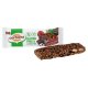 Baton cu Visine si Ciocolata Cerbona, Fara Gluten, Fara Lactoza, 35 g, Baton de Cereale cu Visine si Ciocolata, Baton Cereale Visine si Ciocolata, Baton Cereale cu Visine si Ciocolata, Baton Cereale Cerbona Visine si Ciocolata
