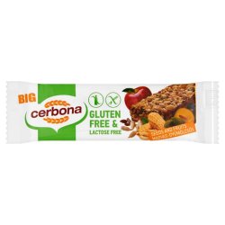 Baton cu Seminte si Fructe Cerbona, Fara Gluten, Fara Lactoza, 35 g, Baton de Cereale cu Seminte si Fructe, Baton Cereale Seminte si Fructe, Baton Cereale cu Seminte si Fructe, Baton Cereale Cerbona Seminte si Fructe, Baton de Musli cu Seminte si Fructe