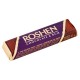 Baton de Ciocolata  cu Umplutura de Rom, Roshen , 43 g,  Baton Roshen de Ciocolata, Baton cu Umplutura, Gama Roshen Batoane, Baton de Ciocolata Rom, Baton de Ciocolata cu Crema de Rom