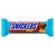 Baton Snickers Crisp, 40g, Baton Crocant de Ciocolata, Baton de Ciocolata Crocant, Baton de Ciocolata Snickers Crisp, Baton Crocant Snickers, Baton Snickers Crocant, Baton Ciocolata cu Lapte, Baton cu Caramel, Baton cu Alune