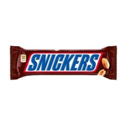 Baton Snickers Standard, 50g, Baton de Ciocolata Snickers, Baton de Ciocolata cu Alune, Baton de Ciocolata Snickers King Size, Baton de Ciocolata cu Nuga, Baton Ciocolata cu Lapte, Baton cu Caramel, Baton cu Alune, Baton cu Arahide Baton Snickers Standard, 50g, Baton de Ciocolata Snickers, Baton de Ciocolata cu Alune, Baton de Ciocolata Snickers King Size, Baton de Ciocolata cu Nuga, Baton Ciocolata cu Lapte, Baton cu Caramel, Baton cu Alune, Baton cu Arahide