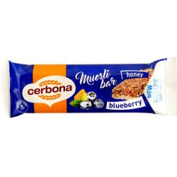 Baton Musli cu Afine si Iaurt Cerbona, 20 g, Baton Cereale, Baton cu Musli, Batoane Musli, Batoane Cereale, Batoane cu Musli, Batoane cu Cereale, Batoane cu Afine, Batoane cu Iaurt, Batoane Cerbona, Baton Cerbona, Baton cu Afine, Baton Afine Musli Baton Musli cu Afine si Iaurt Cerbona, 20 g, Baton Cereale, Baton cu Musli, Batoane Musli, Batoane Cereale, Batoane cu Musli, Batoane cu Cereale, Batoane cu Afine, Batoane cu Iaurt, Batoane Cerbona, Baton Cerbona, Baton cu Afine, Baton Afine Musli
