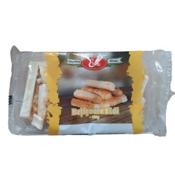 Saratele Sarate Eldi, 180 g Saratele Sarate Eldi, 180 g