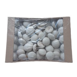 Turta Dulce cu Miere Eldi, 1.5 kg